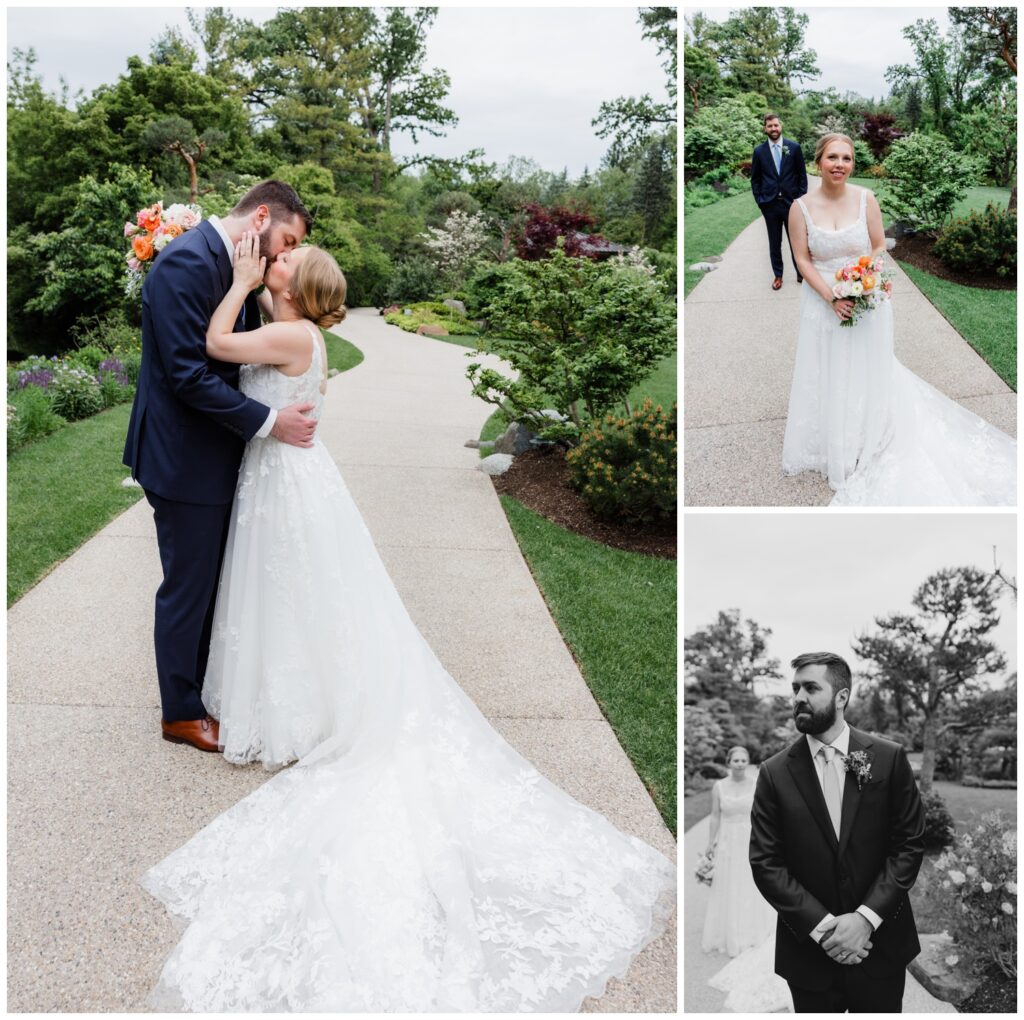Romantic-Spring-Wedding-at-Anderson-Japanese-Gardens