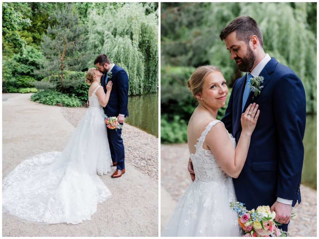 Romantic-Spring-Wedding-at-Anderson-Japanese-Gardens