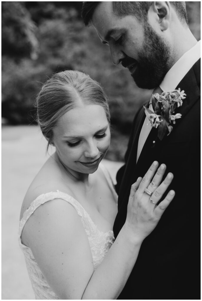 Romantic-Spring-Wedding-at-Anderson-Japanese-Gardens