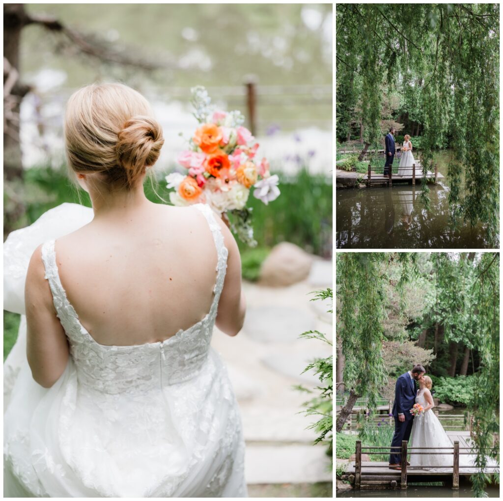 Romantic-Spring-Wedding-at-Anderson-Japanese-Gardens