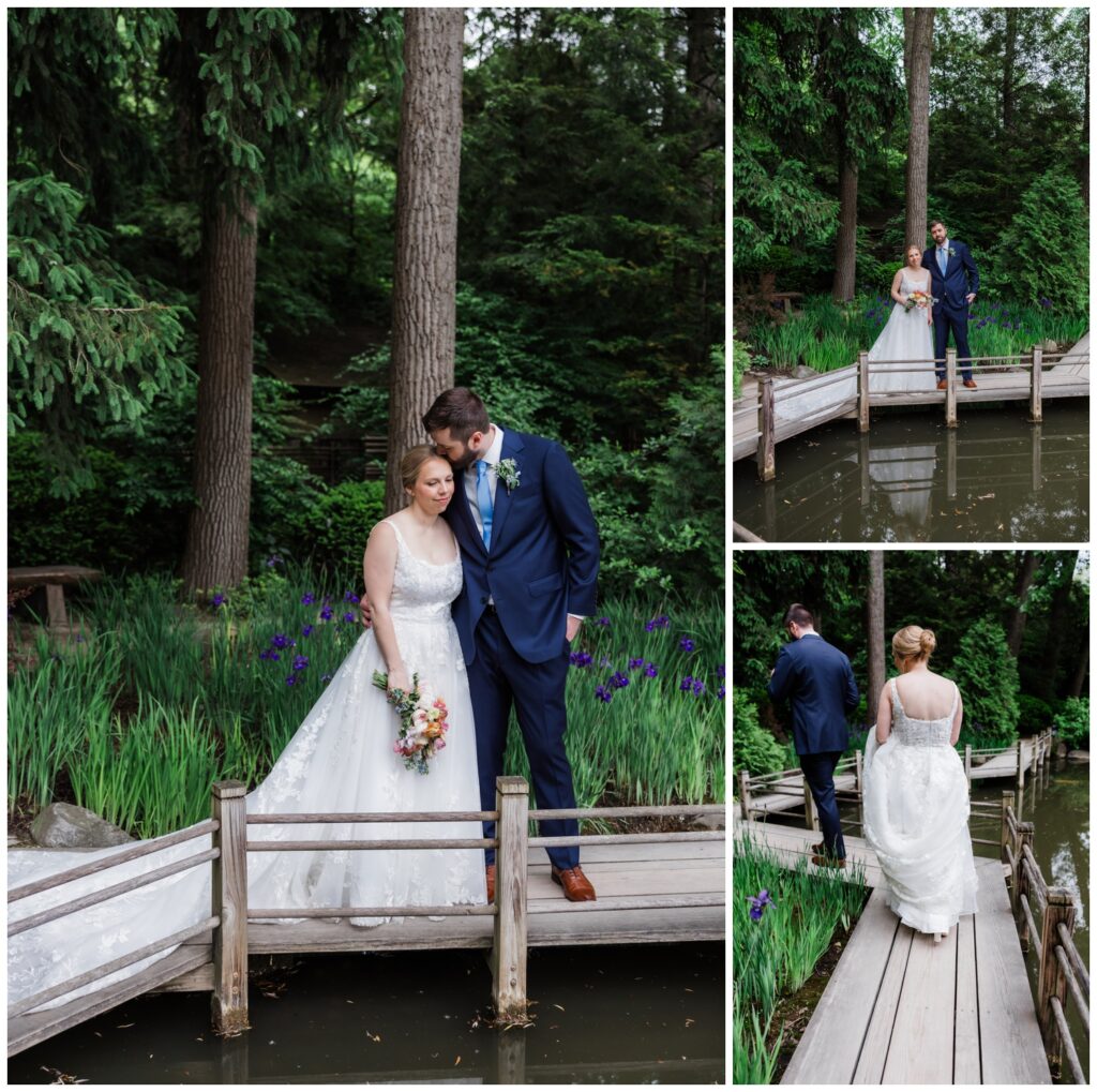 Romantic-Spring-Wedding-at-Anderson-Japanese-Gardens