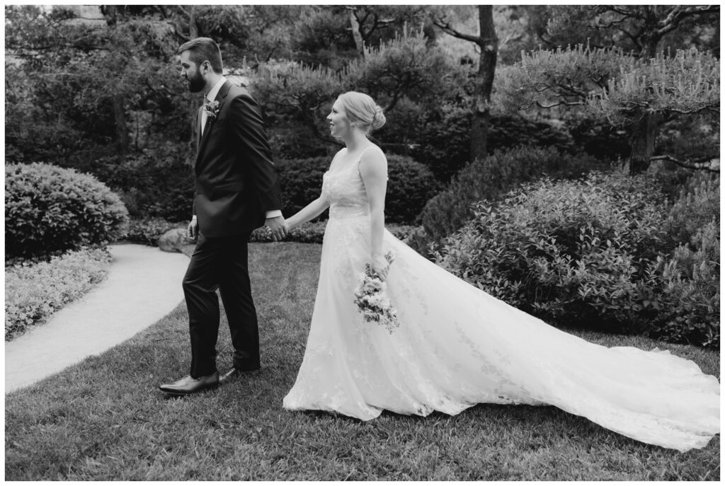 Romantic-Spring-Wedding-at-Anderson-Japanese-Gardens
