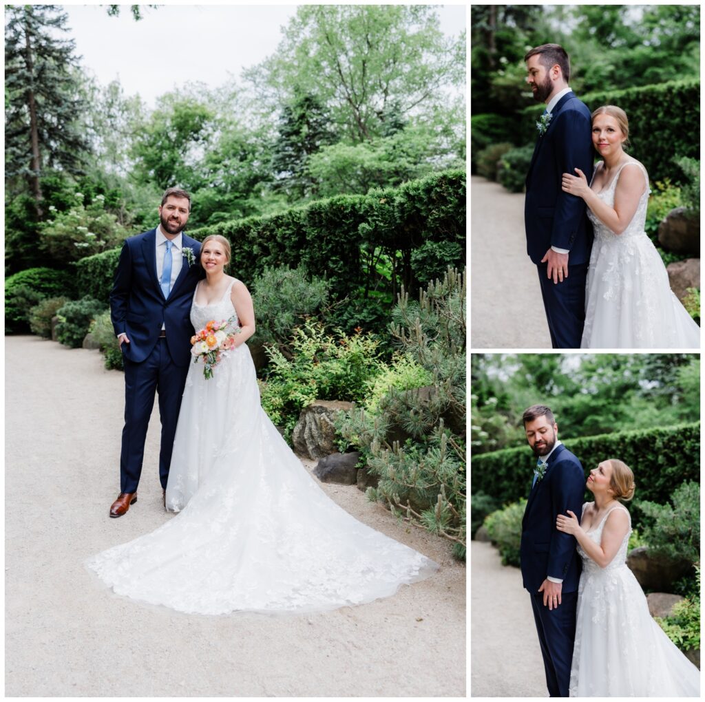 Romantic-Spring-Wedding-at-Anderson-Japanese-Gardens