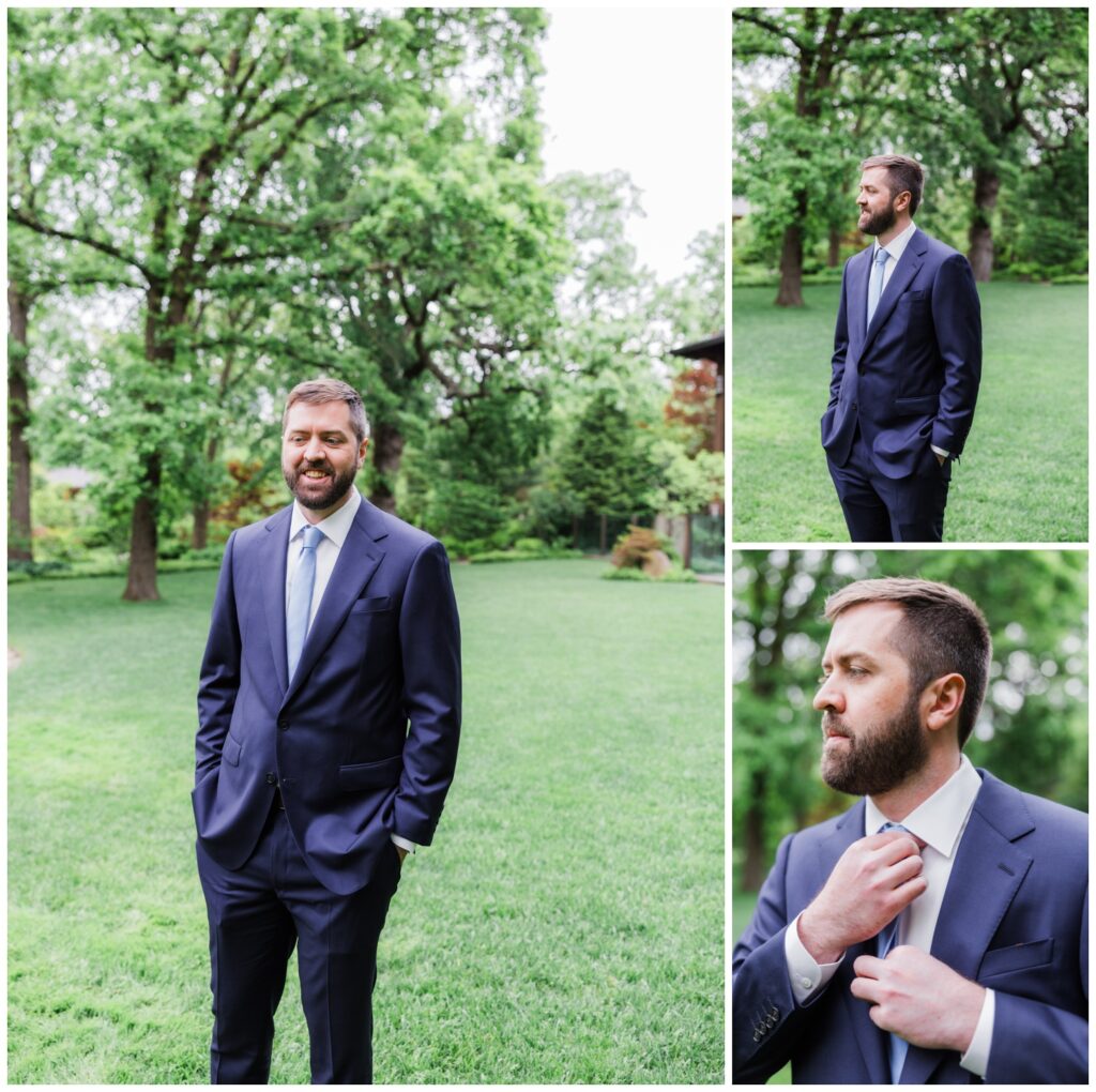 Romantic-Spring-Wedding-at-Anderson-Japanese-Gardens