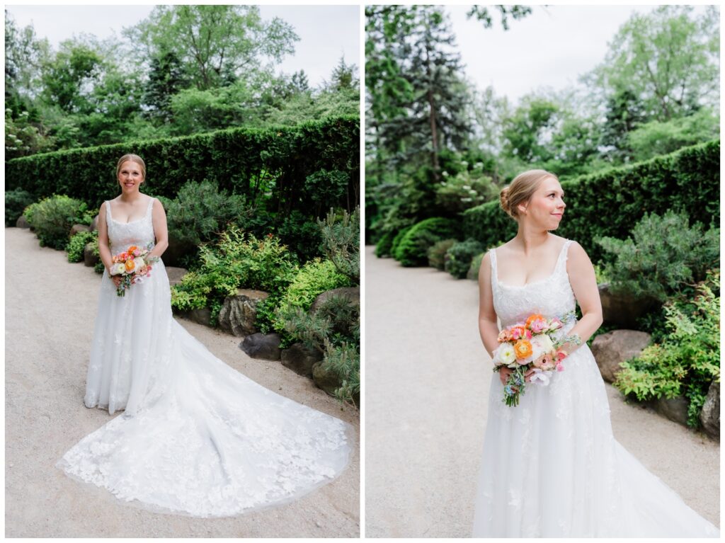 Romantic-Spring-Wedding-at-Anderson-Japanese-Gardens