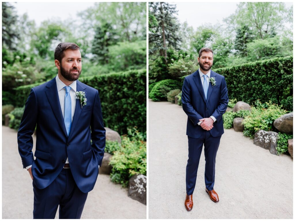 Romantic-Spring-Wedding-at-Anderson-Japanese-Gardens