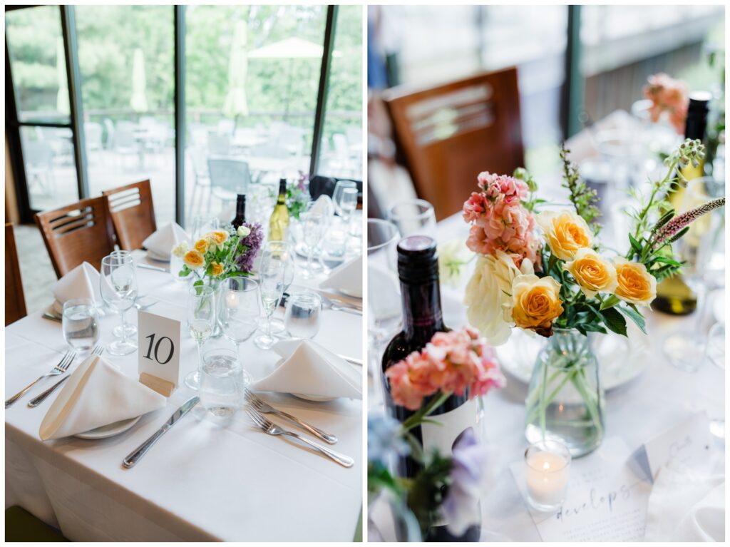 Romantic-Spring-Wedding-at-Anderson-Japanese-Gardens
