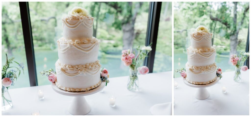 Romantic-Spring-Wedding-at-Anderson-Japanese-Gardens
