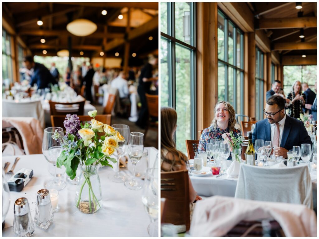 Romantic-Spring-Wedding-at-Anderson-Japanese-Gardens