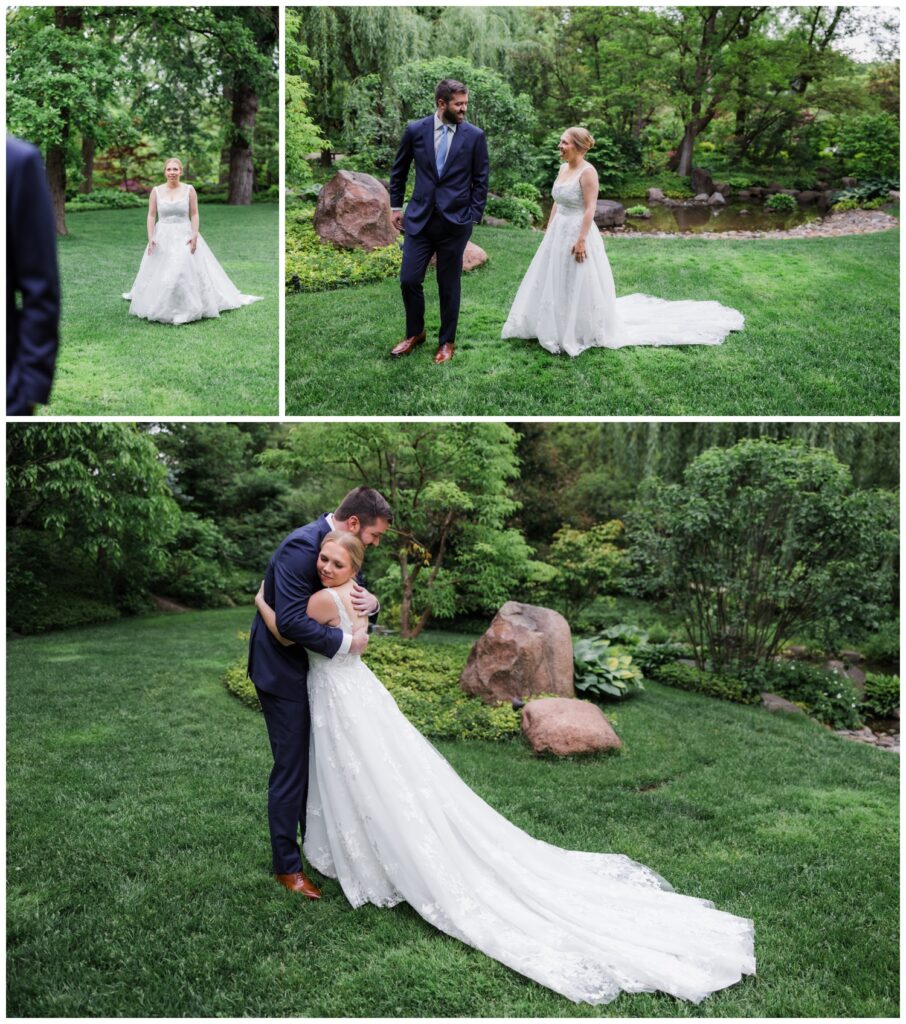 Romantic-Spring-Wedding-at-Anderson-Japanese-Gardens