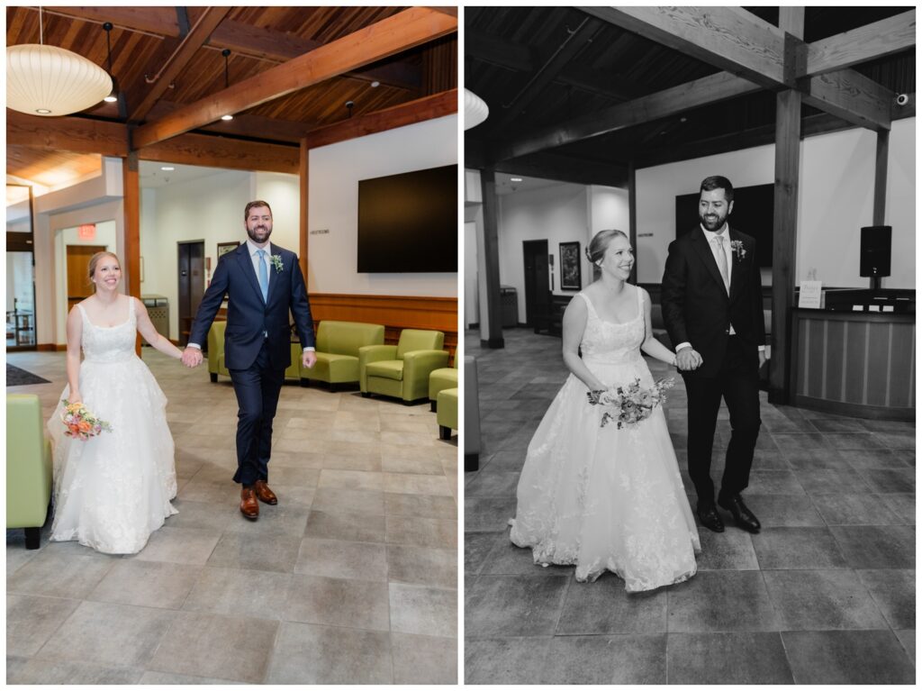 Romantic-Spring-Wedding-at-Anderson-Japanese-Gardens