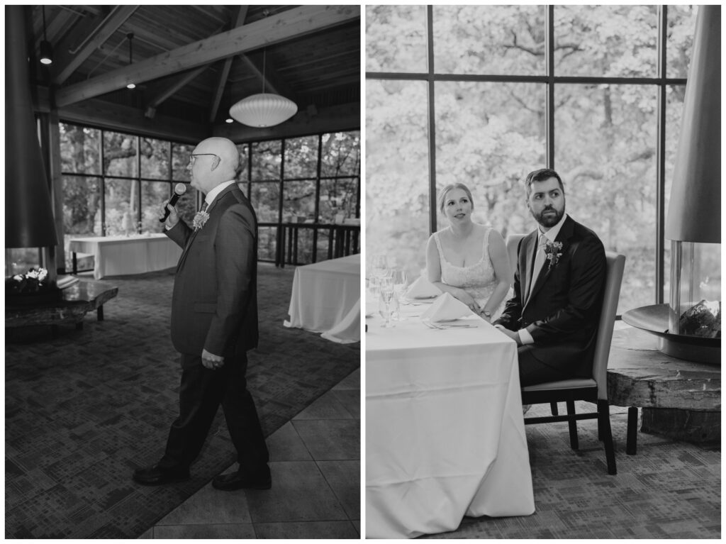 Romantic-Spring-Wedding-at-Anderson-Japanese-Gardens