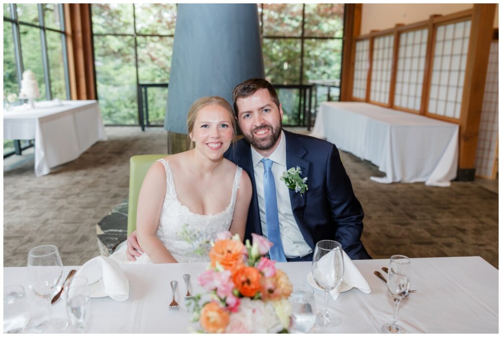 Romantic-Spring-Wedding-at-Anderson-Japanese-Gardens