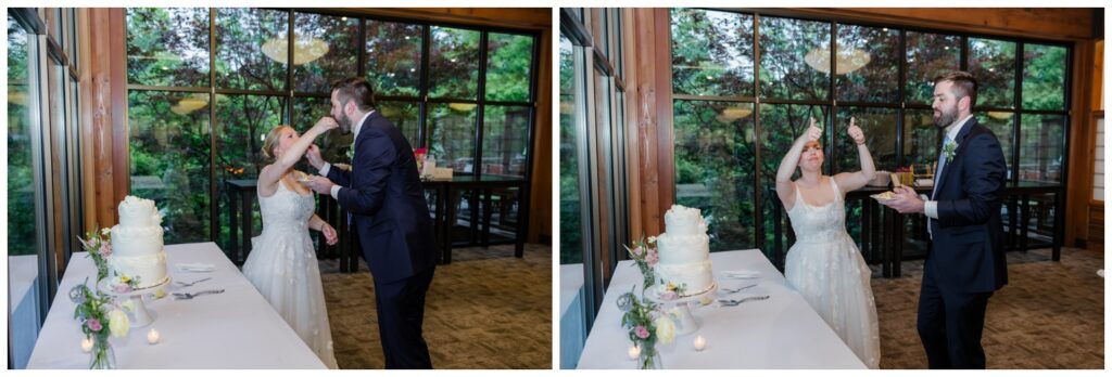Romantic-Spring-Wedding-at-Anderson-Japanese-Gardens