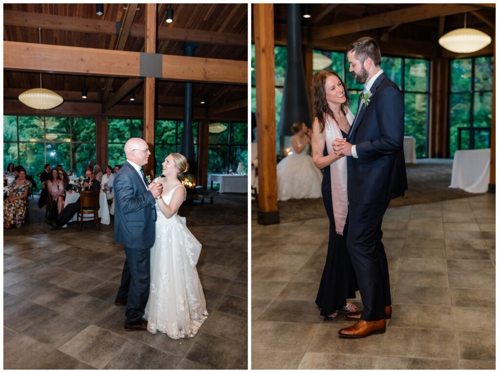 Romantic-Spring-Wedding-at-Anderson-Japanese-Gardens
