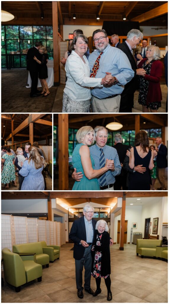 Romantic-Spring-Wedding-at-Anderson-Japanese-Gardens