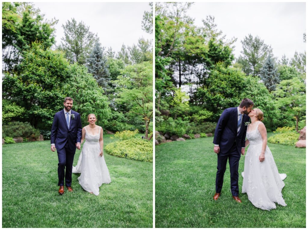Romantic-Spring-Wedding-at-Anderson-Japanese-Gardens