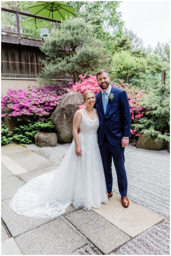 Romantic-Spring-Wedding-at-Anderson-Japanese-Gardens