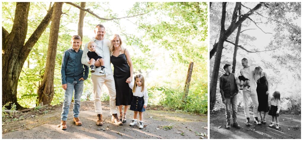 family-photos-at-eagle-creek-park