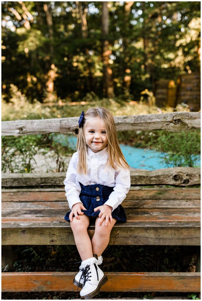 family-photos-at-eagle-creek-park