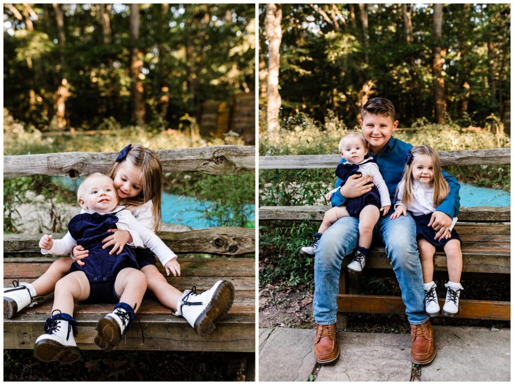 family-photos-at-eagle-creek-park