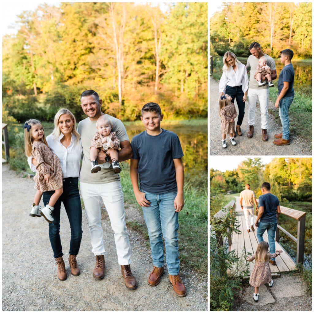 family-photos-at-eagle-creek-park
