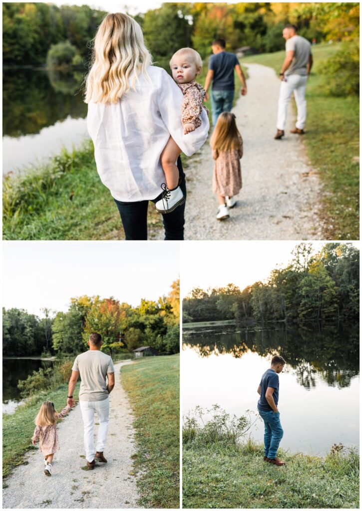 family-photos-at-eagle-creek-park