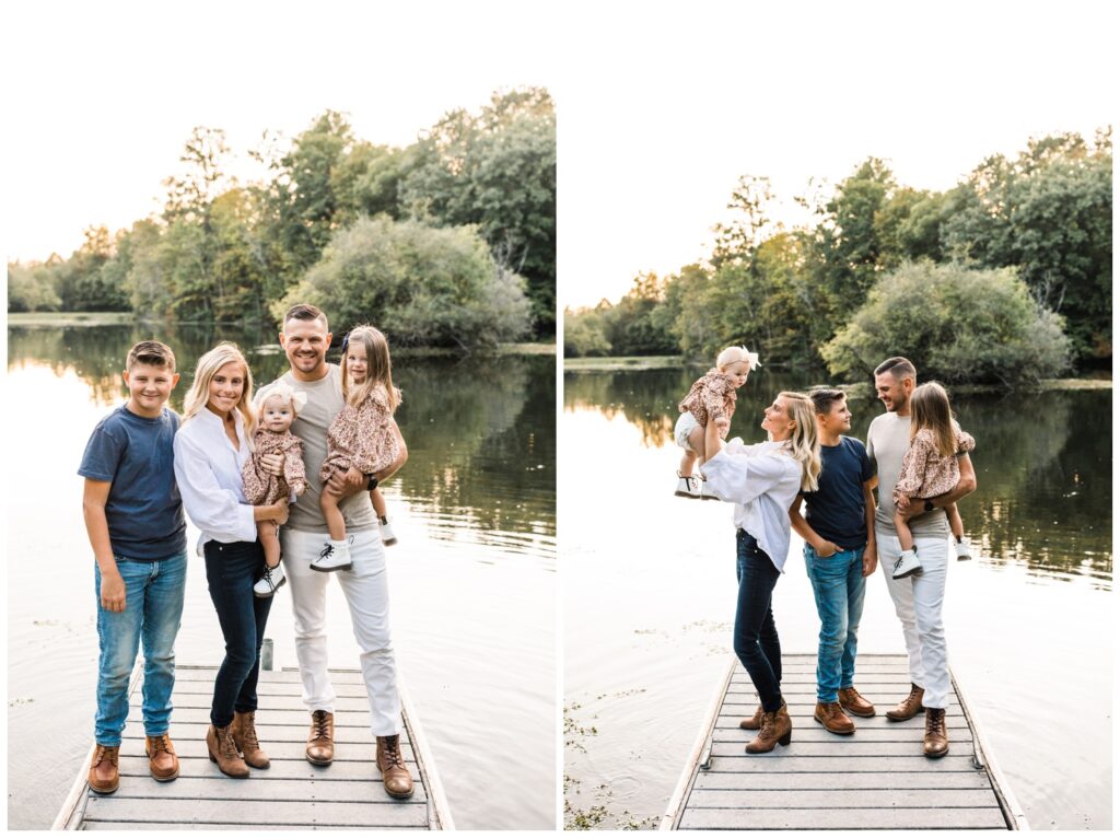 family-photos-at-eagle-creek-park