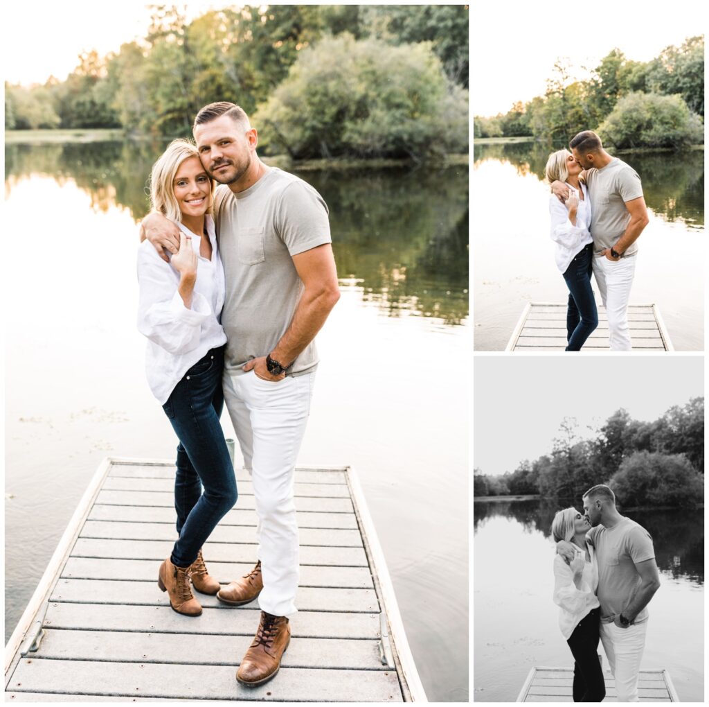 family-photos-at-eagle-creek-park