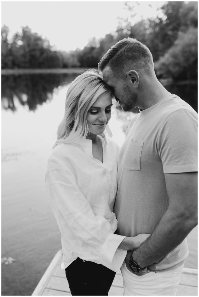 family-photos-at-eagle-creek-park