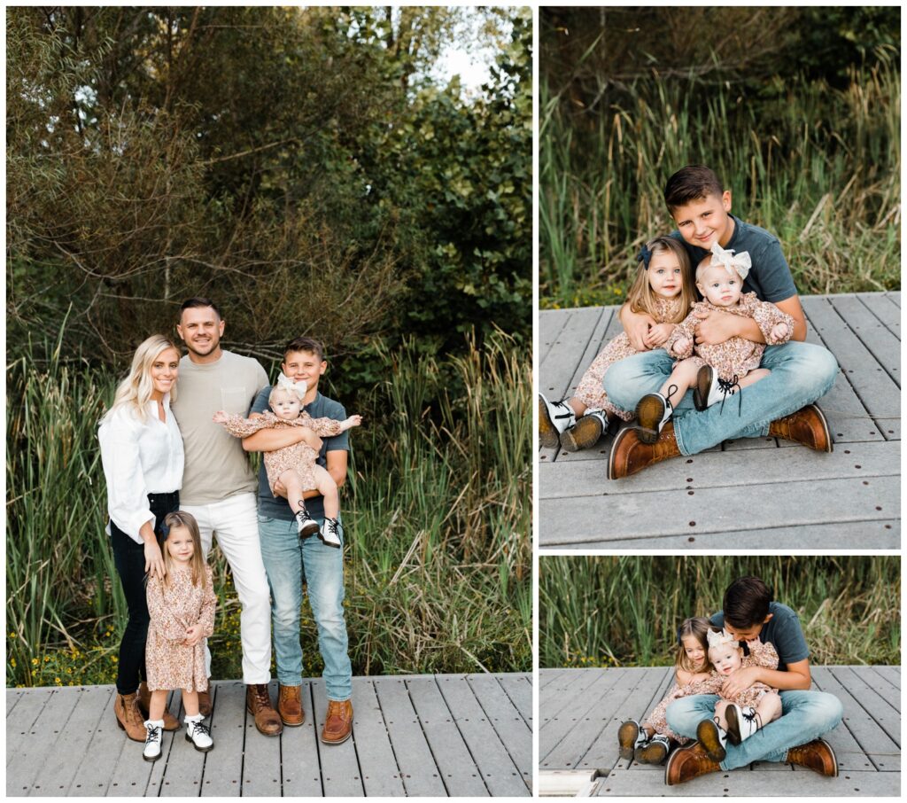 family-photos-at-eagle-creek-park