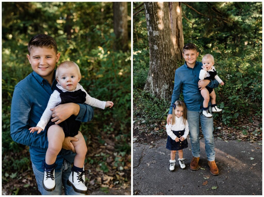 family-photos-at-eagle-creek-park