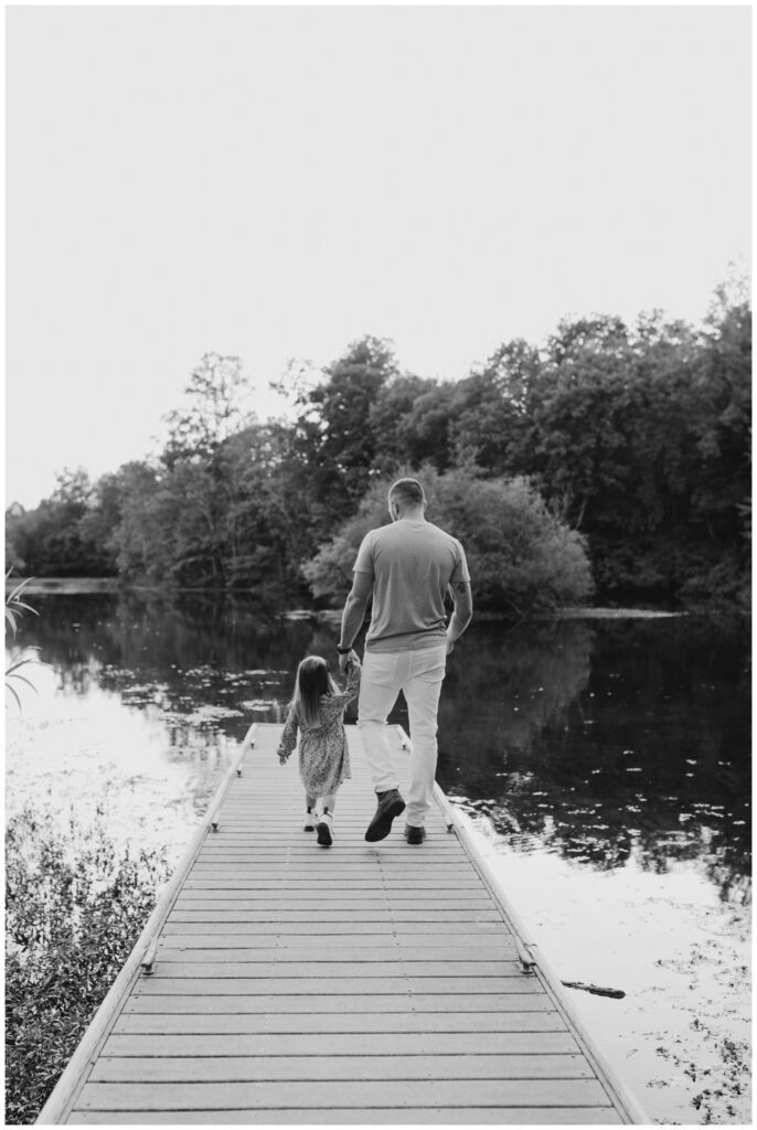 family-photos-at-eagle-creek-park