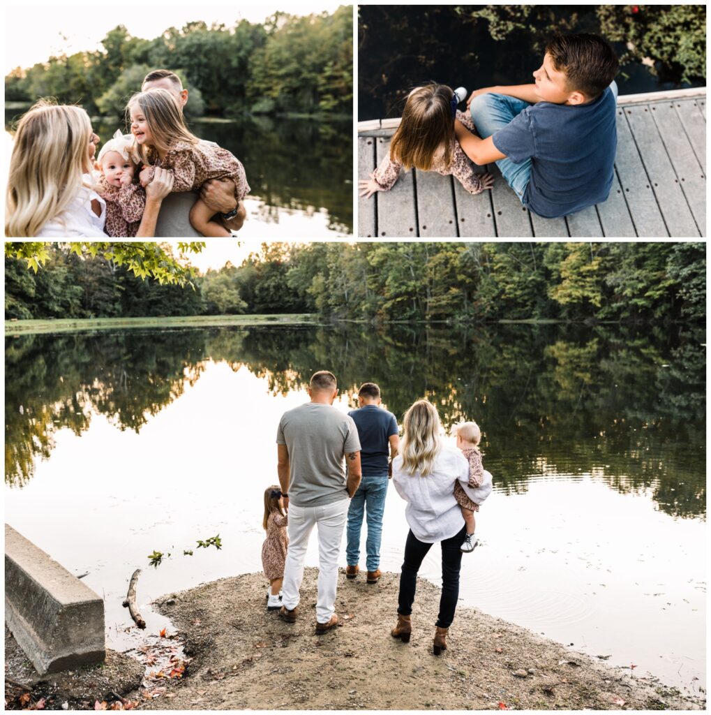family-photos-at-eagle-creek-park