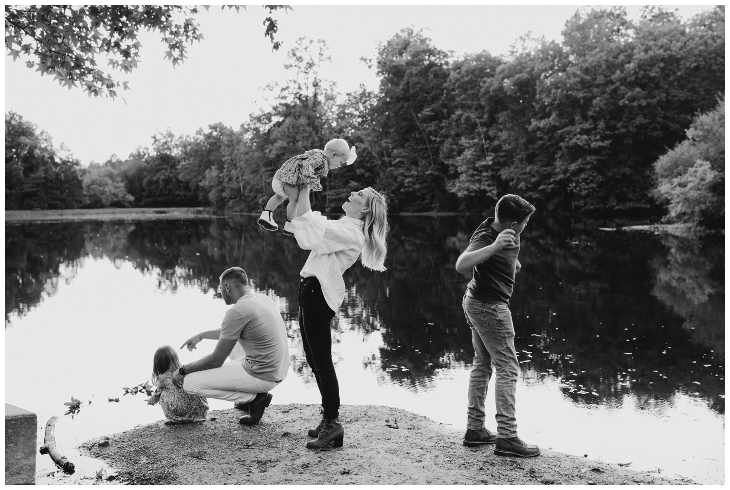 family-photos-at-eagle-creek-park