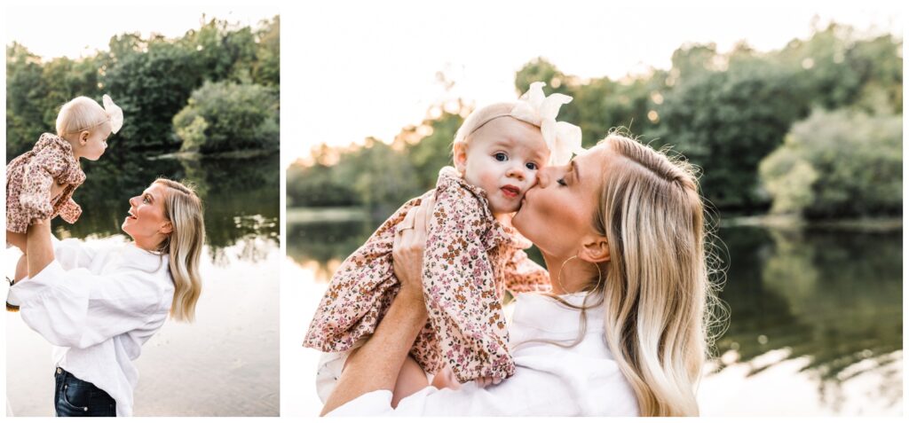 family-photos-at-eagle-creek-park