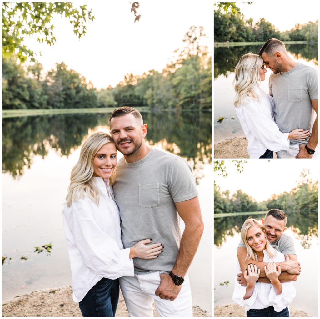family-photos-at-eagle-creek-park