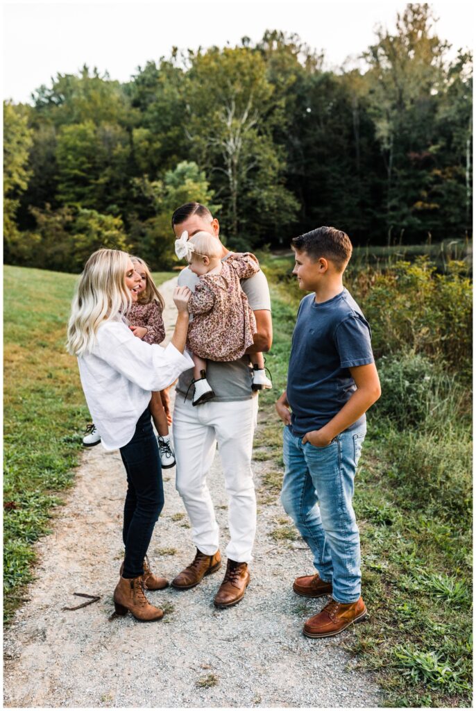 family-photos-at-eagle-creek-park