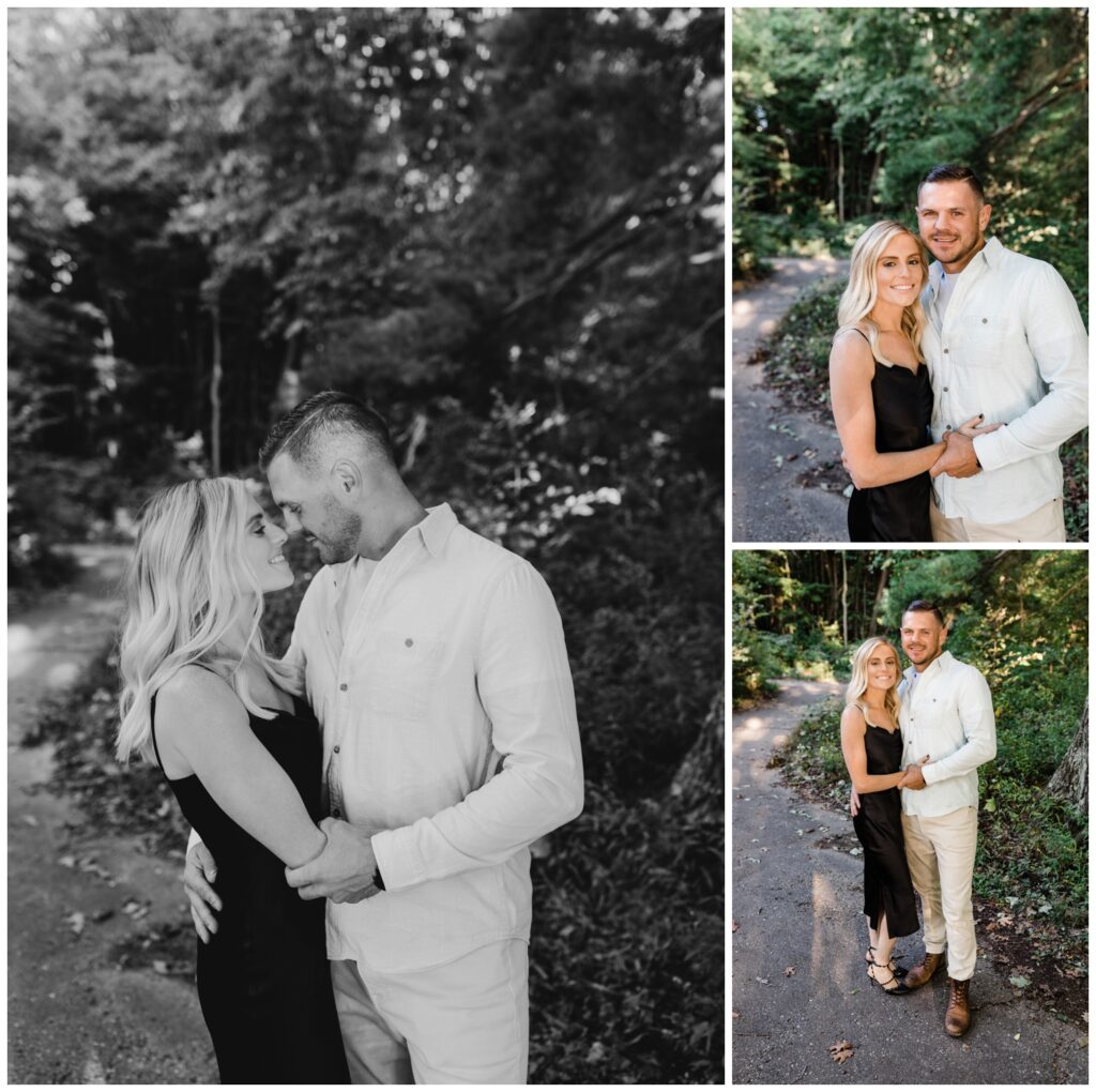 family-photos-at-eagle-creek-park