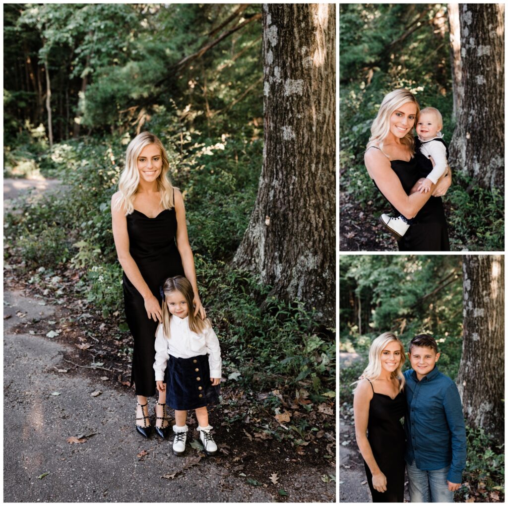 family-photos-at-eagle-creek-park
