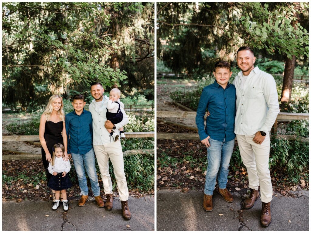 family-photos-at-eagle-creek-park