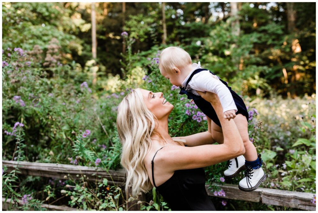 family-photos-at-eagle-creek-park
