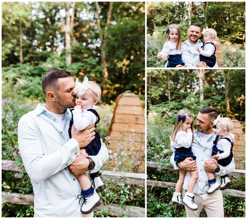 family-photos-at-eagle-creek-park