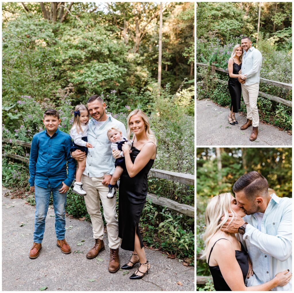 family-photos-at-eagle-creek-park