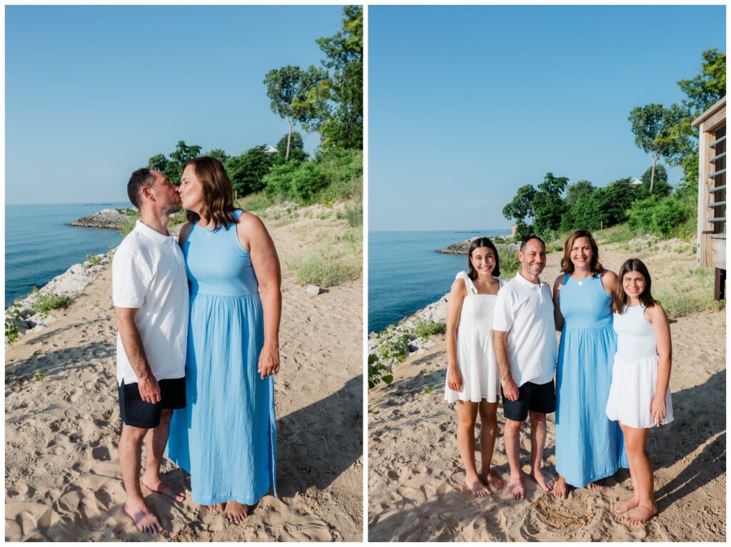 New-Buffalo-photographer