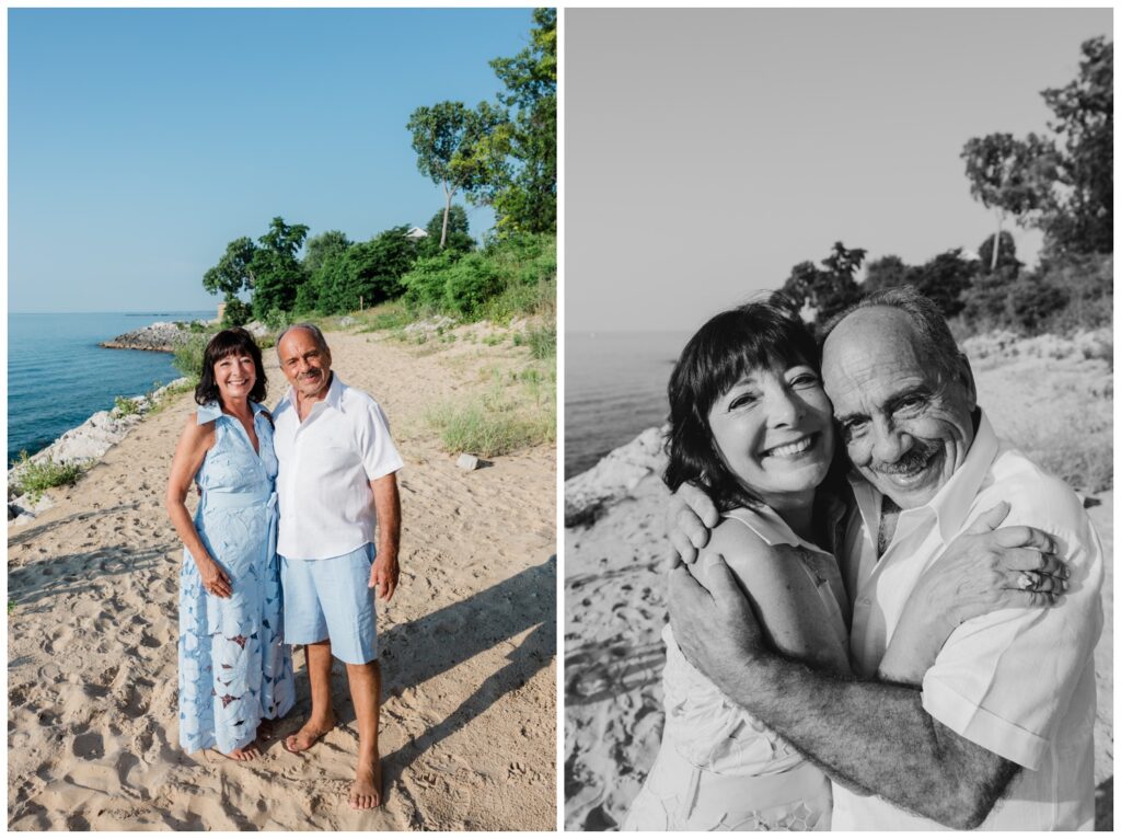 New-Buffalo-Extended-Family-Photography-Session