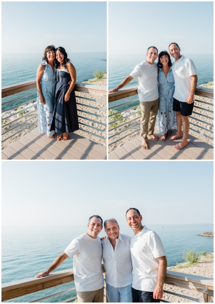 New-Buffalo-photographer