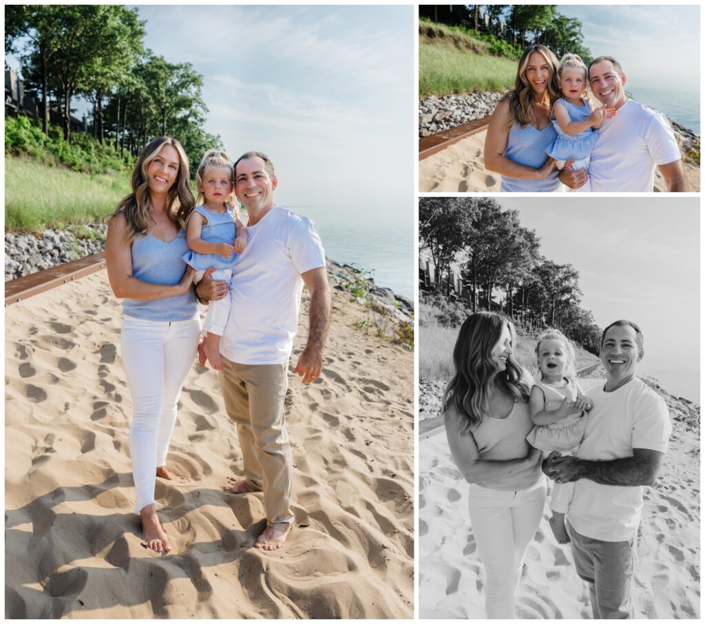 New-Buffalo-photographer