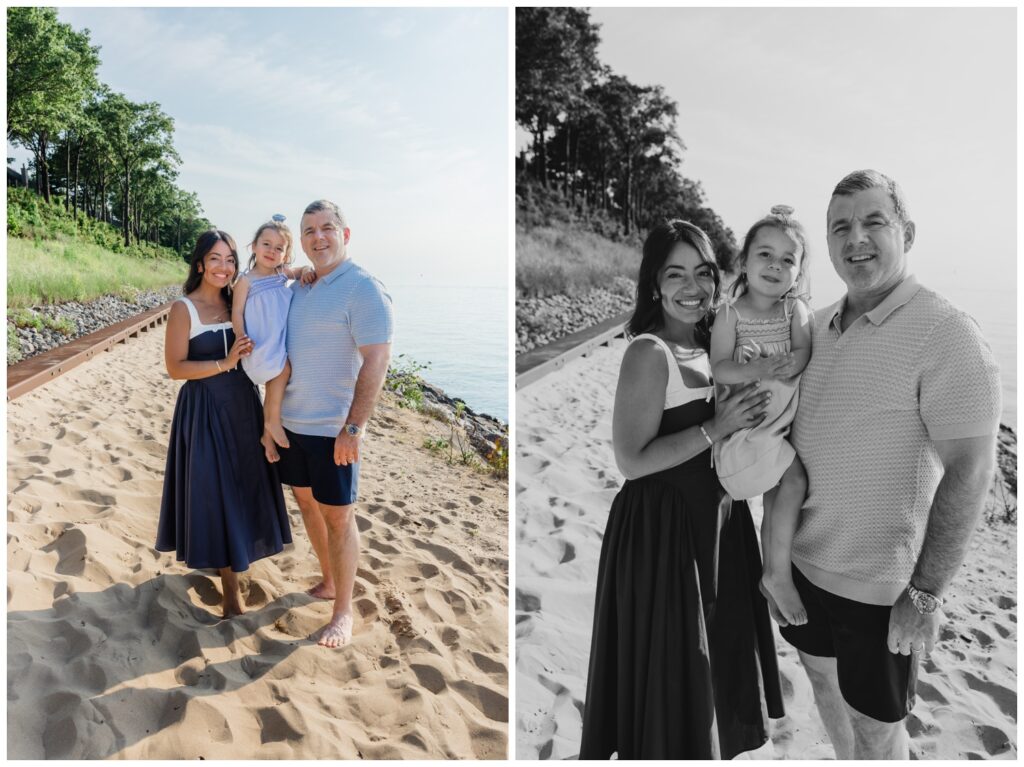 New-Buffalo-photographer