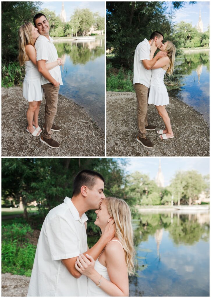 engagement-photos-at-notre-dame